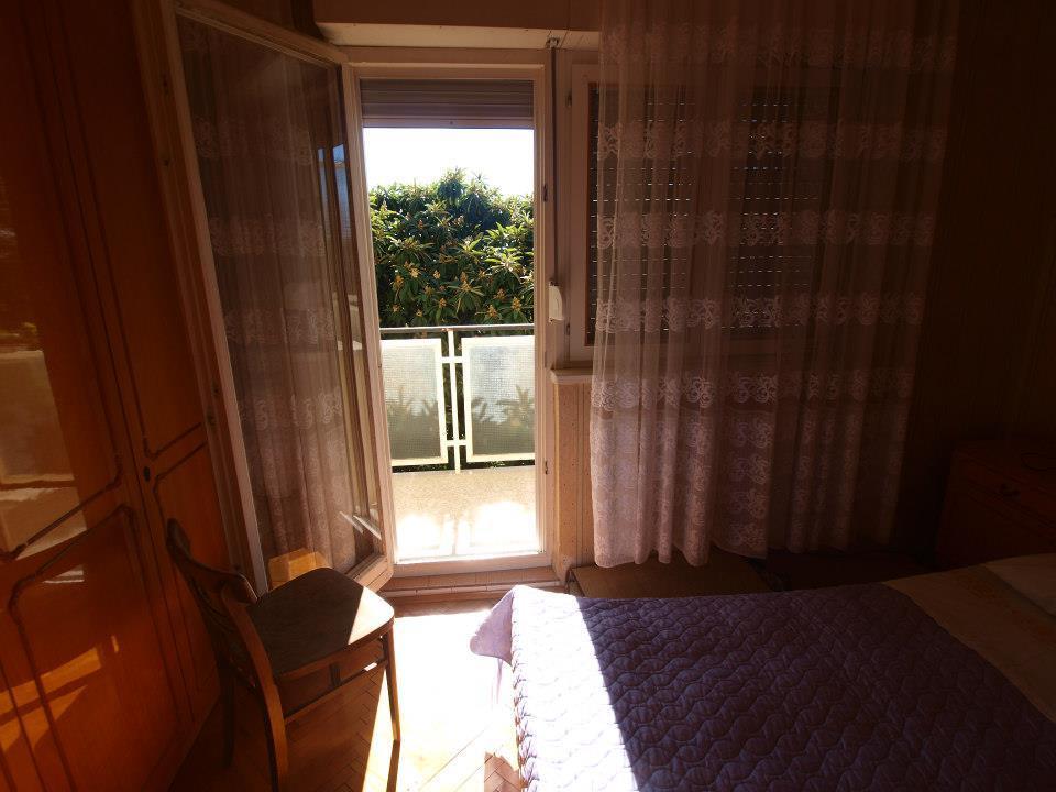 Guest House Brodarica Brodarica (Sibenik-Knin) Exterior foto