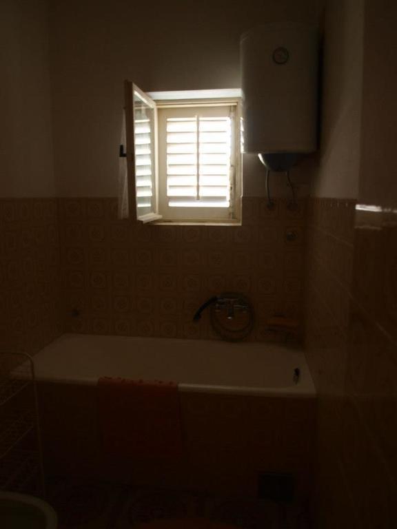 Guest House Brodarica Brodarica (Sibenik-Knin) Exterior foto